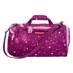 Step by Step Sports Bag Sweet Unicorn Nuala Geanta sport