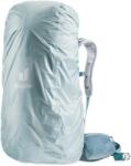 Deuter Raincover Ultra Tin