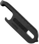 Orbitkey Multi-Tool v2 Black