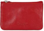 Lagen K-2 Red
