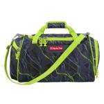 Step by Step Sports Bag Danger Cat Chiko Geanta sport