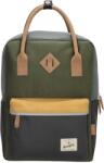 Dugros Originals Multi 20802 Grey