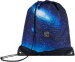 Pick & Pack Gym Bag Universe