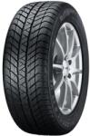 PLATIN Rp-70 Winter Xl Fr 225/40R19 93V (4019238083200)