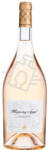 Chateau D'ESCLANS Whispering Angel Rosé [1, 5L|2025]