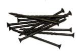 Z-tools Surub Autofiletant, pentru Profil Metalic, Z Tools, 4.2 x 70 mm, Finisaj Zincat, 250 Bucati (ZLN-FS-4270)
