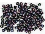 Fandy ABC Beads