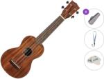 Mahalo U400 Standard SET Natural Szoprán ukulele