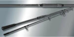 SPORTEX CATAPULT CS-4 CARP SPOD 13FT 3.96M 5.50lbs (CA143577) - pepita