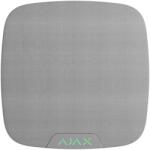 Ajax Systems SpeakerPhone WH (AJ-SP-WH) (SPEAKERPHONE-WHITE)