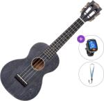 Mahalo ML2SH Basic SET Smoke Haze Koncert ukulele