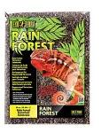ExoTerra Rain Forest Trópusi kéreg és moha mix 8, 8 L
