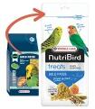 Versele-Laga NutriBird Treats Gold Patee Field Fusion 250 g