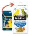 Versele-Laga NutriBird Treats Gold Patee Honey Fusion 250 g
