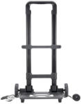 DJI Power Hand Carriage (DY0032) - dellaprint