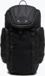 Oakley Taktikai hátizsák Oakley Link Miltac 2.0 27 l blackout