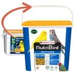 Versele-Laga NutriBird Orlux Frutti Patee Eggfood 5 kg