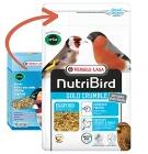Versele-Laga NutriBird Orlux Gold Crumble European Finches Eggfood 800 g