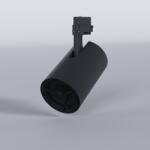 ECLER - WiLD-14 BK