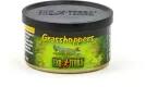 Hagen Grasshoppers 34g