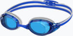 Speedo Úszószemüveg Speedo Vanquisher 3.0 blue/cobalt