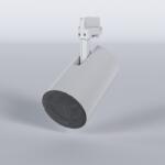 ECLER - WiLD-14 WH