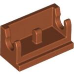 LEGO® Placa 2 X 1 modificata suport basculant (6396924)