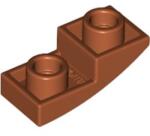 LEGO® Caramida curbata 2 X 1 INV (6339914)