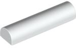 LEGO® Cărămidă rotunjită 1 x 4 x 2/3 dublă (6378416)