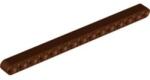 LEGO® Grinda 15 X 1 (6179616)