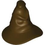 LEGO® Pălărie cu faţă (HP Sorting Hat) (6460712)