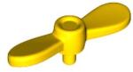 LEGO® Elice minifigurină 2 pale cu pin mic (6265497)