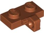 LEGO® Placă 2 X 1 modificată (6345166)