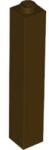 LEGO® Caramida 1 X 1 X 5 (6381675)