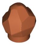 LEGO® Piatră 1 1/3 x 1 1/3 x 1 (6382738)