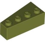 LEGO® Cărămidă 4 X 2 modificată unghi dreapta (6484787)