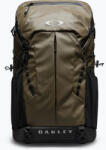 Oakley Túrahátizsák Oakley Terraquest 29 l deep olive