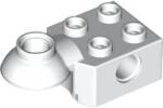 LEGO® Caramida 2 x 2 modificata (6518957)