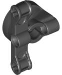 LEGO® Element direcţie (6145859)