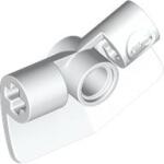 LEGO® Panou curbat 2 X 3 X 1 unghi 3 (6509539)