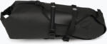 Osprey Kerékpáros nyeregtáska Osprey Escapist Saddle Bag 9 l black