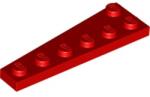 LEGO® Placă 6 X 2 modificata unghi dreapta (6371578)