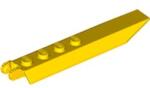 LEGO® Aripă 8 X 1 (6040337)