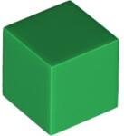 LEGO® Cap minifigurină (6214446)