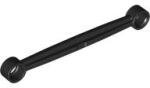 LEGO® Link tehnic 1 X 8 (6506200)