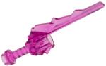 LEGO® Sabie (armă) (6376231)