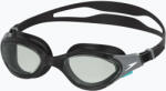 Speedo Úszószemüveg Speedo Biofuse 2.0 Optical black/steel