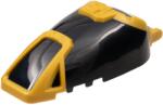 LEGO® Parbriz 7 X 4 x 2 (6392007)