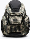 Oakley Túrahátizsák Oakley Kitchen Sink 34 l off/slope camo green