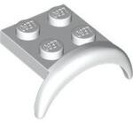 LEGO® Aripă 3 x 3 x 1 (6458581)